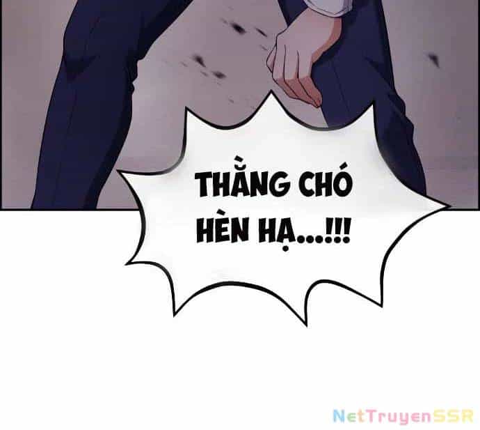 Nhân Vật Webtoon Na Kang Lim - Chương 163 - ảnh 40