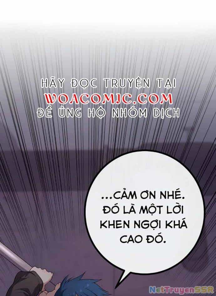 Nhân Vật Webtoon Na Kang Lim - Chương 163 - ảnh 42