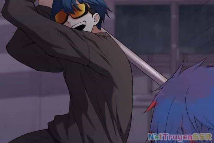 Nhân Vật Webtoon Na Kang Lim - Chương 163 - ảnh 43