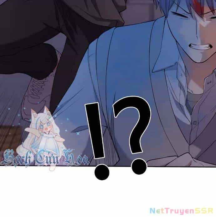 Nhân Vật Webtoon Na Kang Lim - Chương 163 - ảnh 44