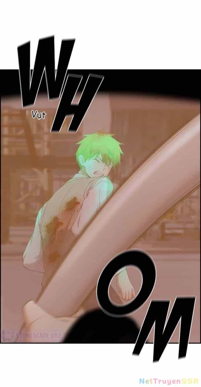 Nhân Vật Webtoon Na Kang Lim - Chương 163 - ảnh 45