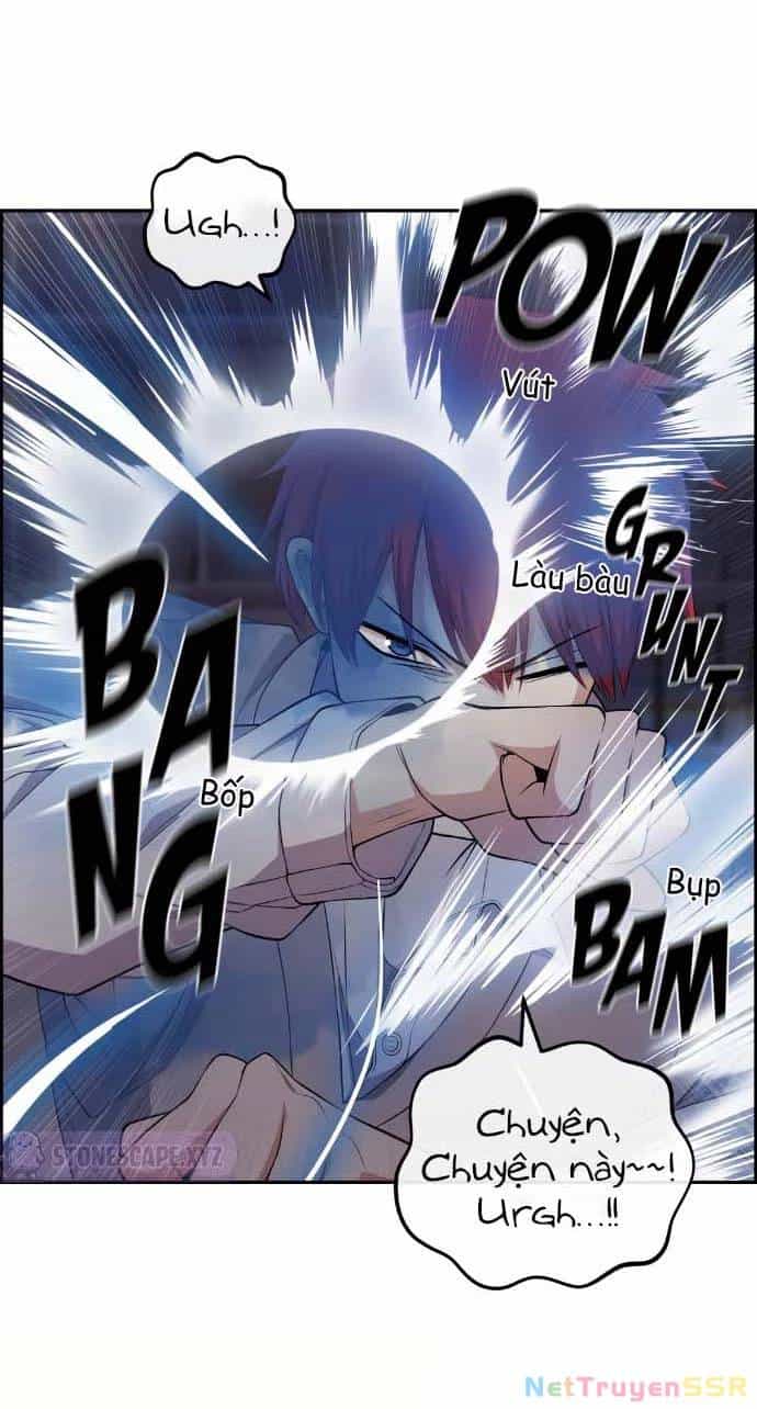 Nhân Vật Webtoon Na Kang Lim - Chương 163 - ảnh 48