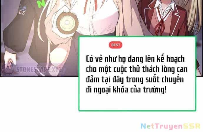 Nhân Vật Webtoon Na Kang Lim - Chương 163 - ảnh 5