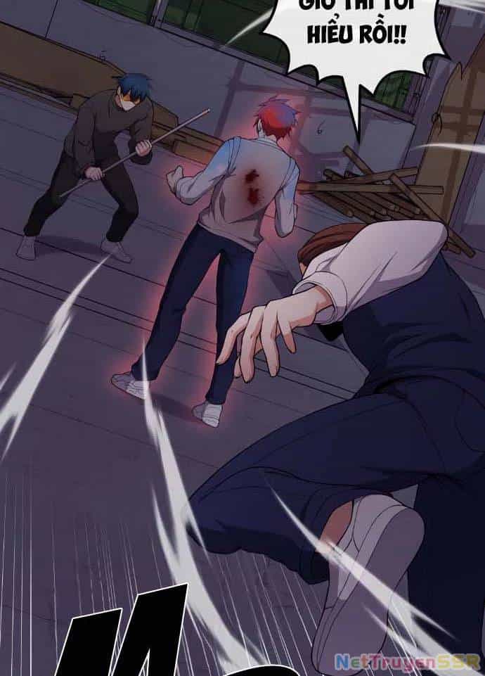 Nhân Vật Webtoon Na Kang Lim - Chương 163 - ảnh 56