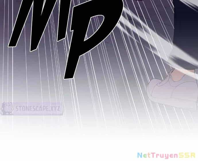 Nhân Vật Webtoon Na Kang Lim - Chương 163 - ảnh 57