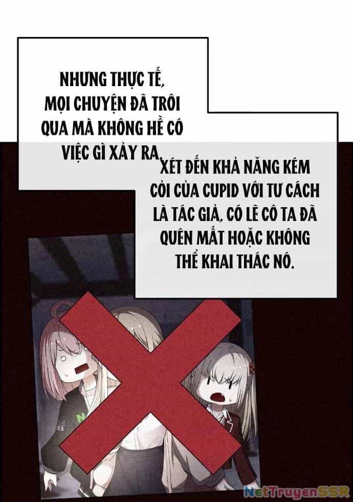Nhân Vật Webtoon Na Kang Lim - Chương 163 - ảnh 6