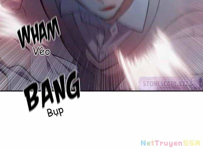 Nhân Vật Webtoon Na Kang Lim - Chương 163 - ảnh 63