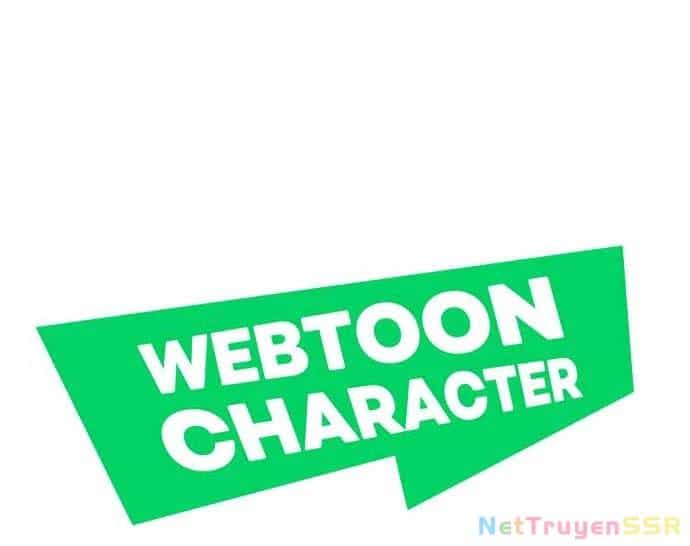 Nhân Vật Webtoon Na Kang Lim - Chương 163 - ảnh 68