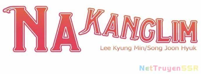 Nhân Vật Webtoon Na Kang Lim - Chương 163 - ảnh 69