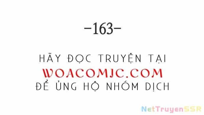 Nhân Vật Webtoon Na Kang Lim - Chương 163 - ảnh 70
