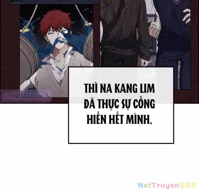 Nhân Vật Webtoon Na Kang Lim - Chương 163 - ảnh 72