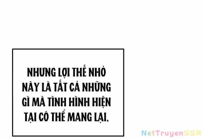 Nhân Vật Webtoon Na Kang Lim - Chương 163 - ảnh 73