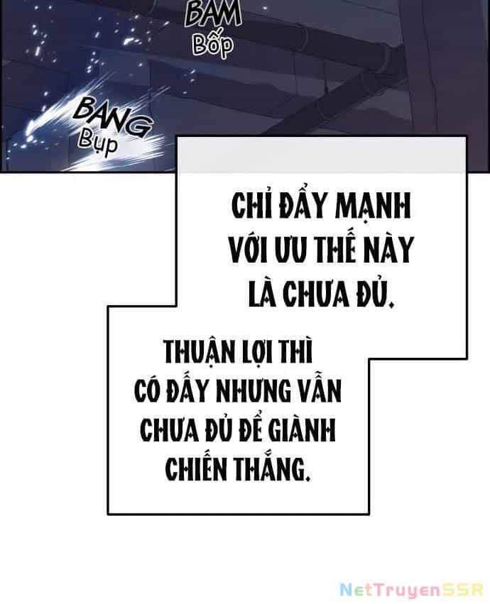 Nhân Vật Webtoon Na Kang Lim - Chương 163 - ảnh 75