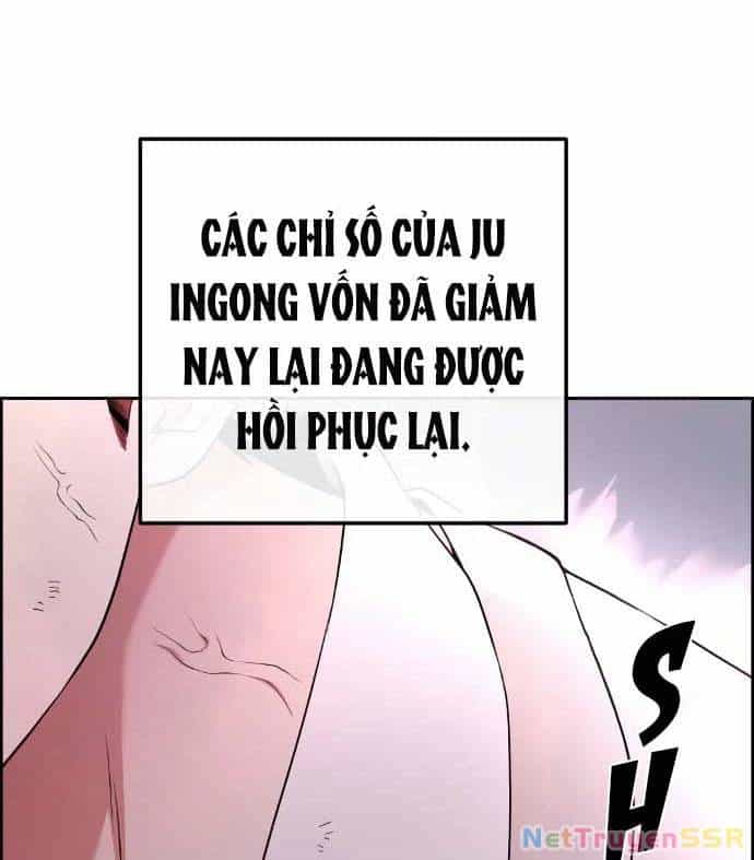 Nhân Vật Webtoon Na Kang Lim - Chương 163 - ảnh 76