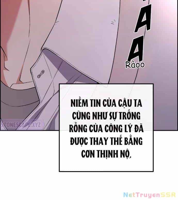 Nhân Vật Webtoon Na Kang Lim - Chương 163 - ảnh 77