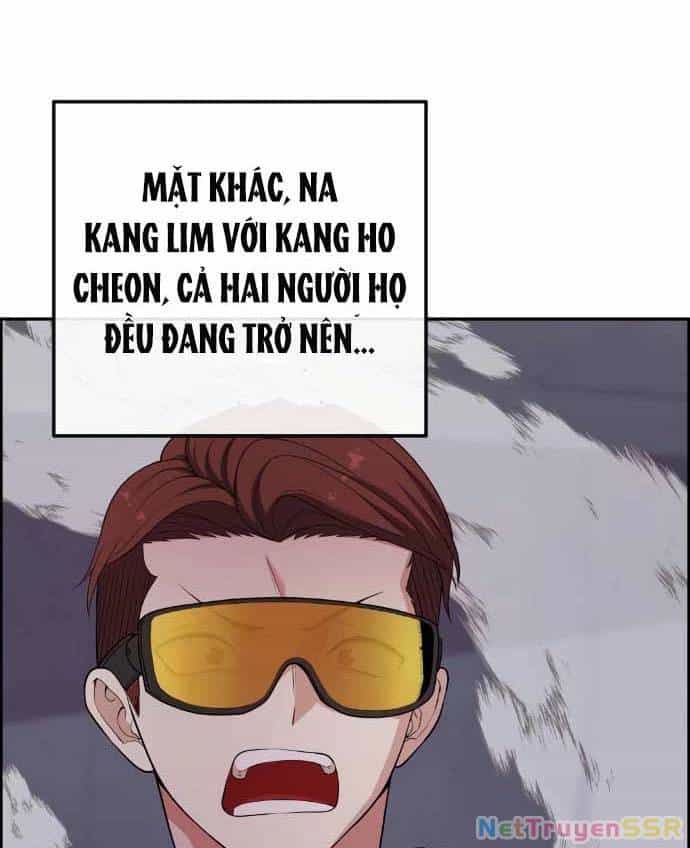 Nhân Vật Webtoon Na Kang Lim - Chương 163 - ảnh 80