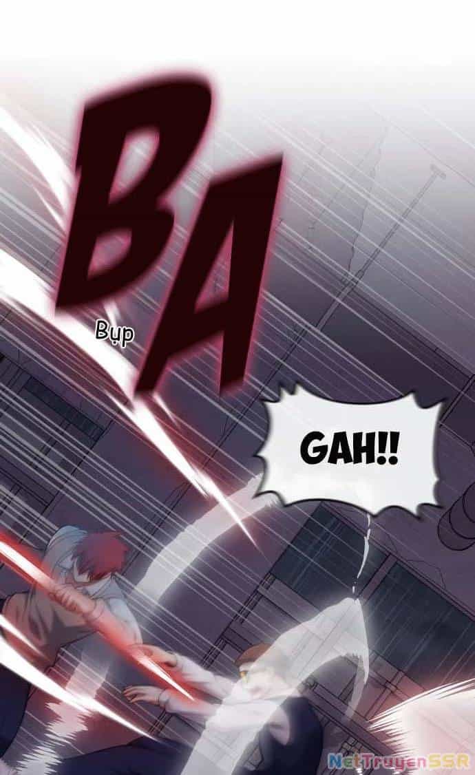 Nhân Vật Webtoon Na Kang Lim - Chương 163 - ảnh 82