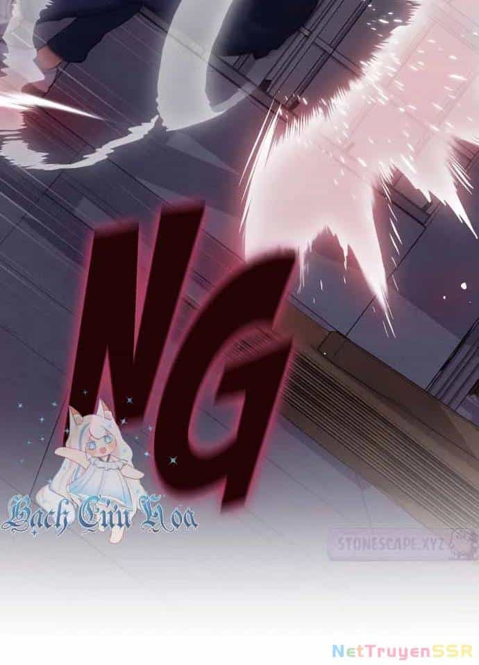 Nhân Vật Webtoon Na Kang Lim - Chương 163 - ảnh 83