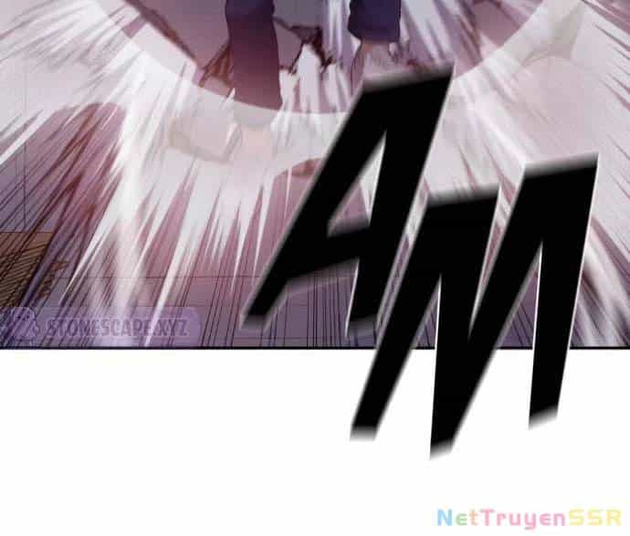 Nhân Vật Webtoon Na Kang Lim - Chương 163 - ảnh 85