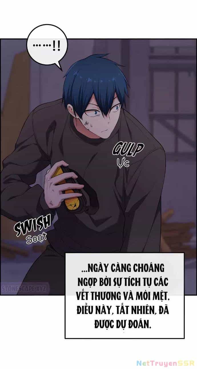 Nhân Vật Webtoon Na Kang Lim - Chương 163 - ảnh 86