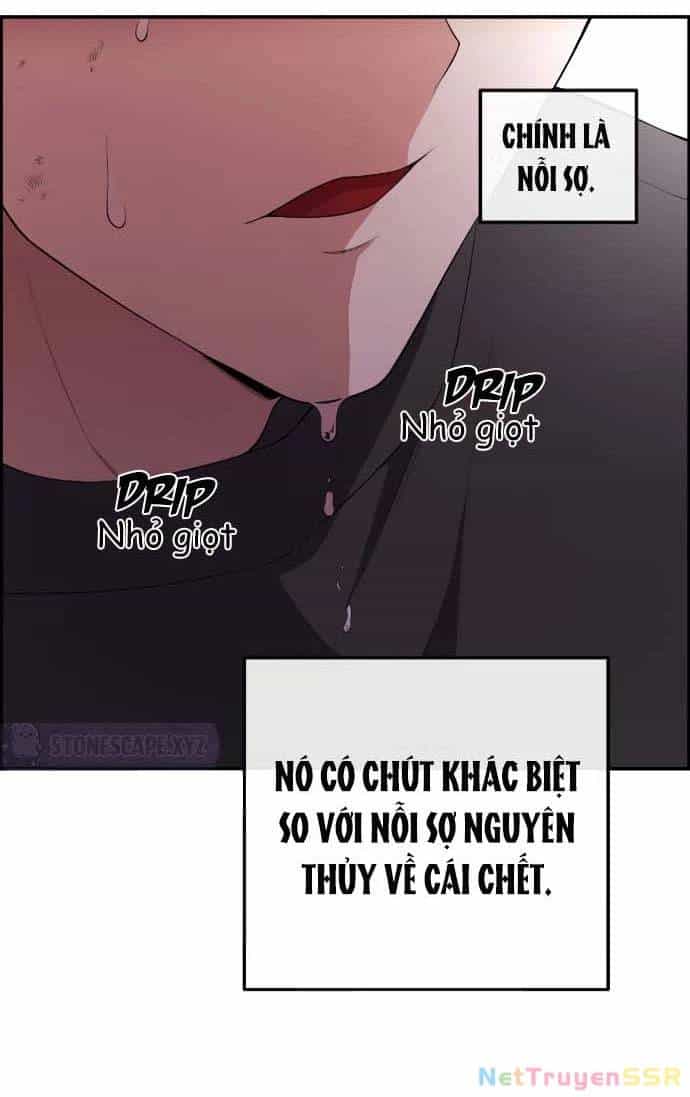 Nhân Vật Webtoon Na Kang Lim - Chương 163 - ảnh 88
