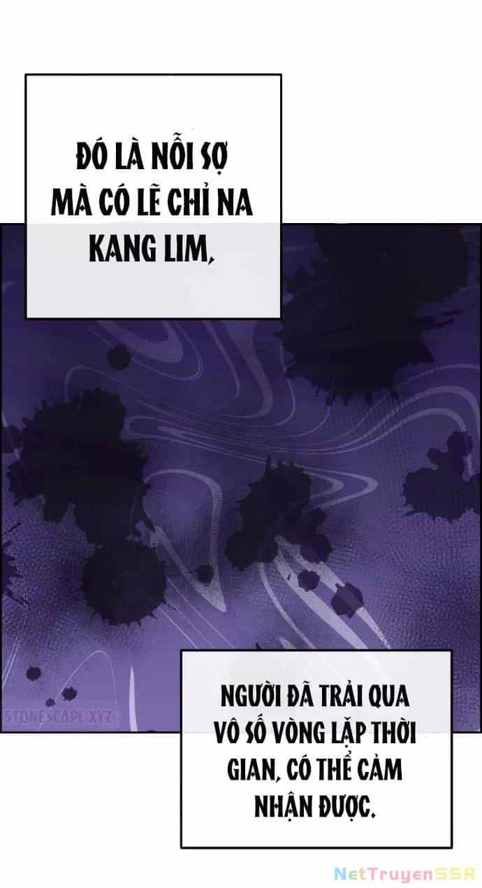 Nhân Vật Webtoon Na Kang Lim - Chương 163 - ảnh 89