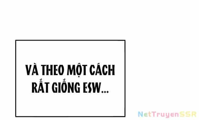 Nhân Vật Webtoon Na Kang Lim - Chương 163 - ảnh 9