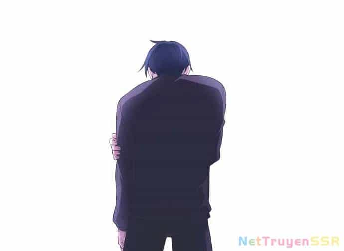 Nhân Vật Webtoon Na Kang Lim - Chương 163 - ảnh 93