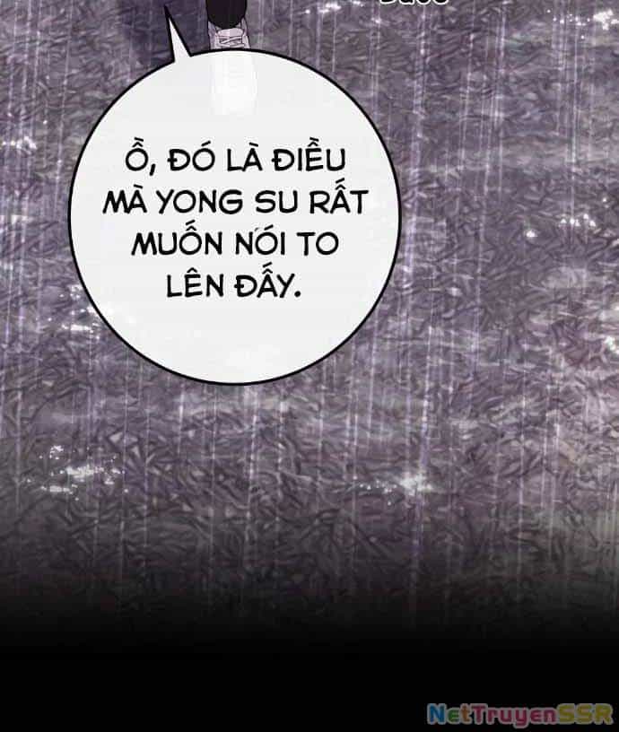 Nhân Vật Webtoon Na Kang Lim - Chương 163 - ảnh 99