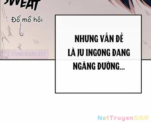 Nhân Vật Webtoon Na Kang Lim - Chương 164 - ảnh 10