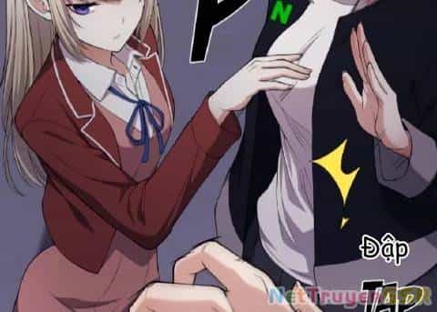 Nhân Vật Webtoon Na Kang Lim - Chương 164 - ảnh 101