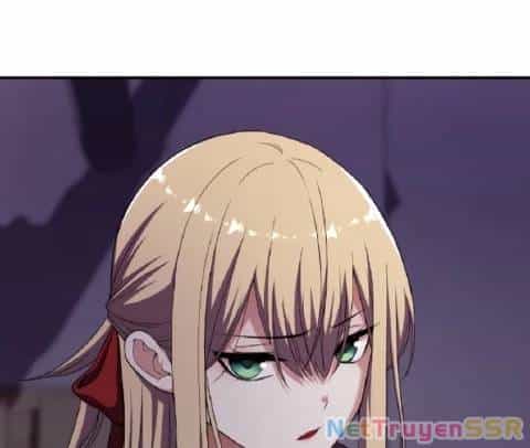 Nhân Vật Webtoon Na Kang Lim - Chương 164 - ảnh 103