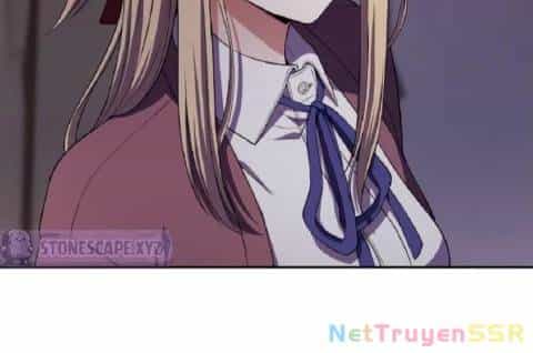Nhân Vật Webtoon Na Kang Lim - Chương 164 - ảnh 104