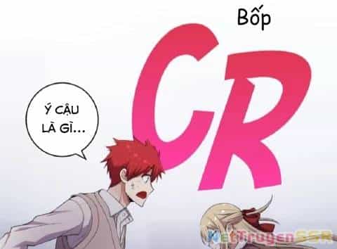 Nhân Vật Webtoon Na Kang Lim - Chương 164 - ảnh 108