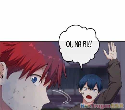 Nhân Vật Webtoon Na Kang Lim - Chương 164 - ảnh 11