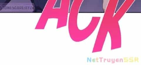 Nhân Vật Webtoon Na Kang Lim - Chương 164 - ảnh 110