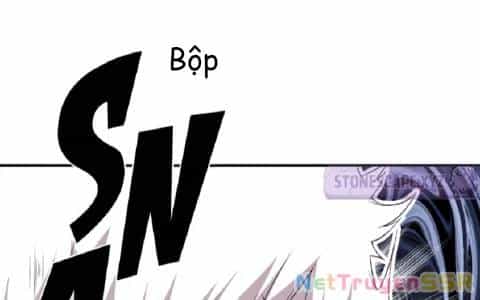 Nhân Vật Webtoon Na Kang Lim - Chương 164 - ảnh 111