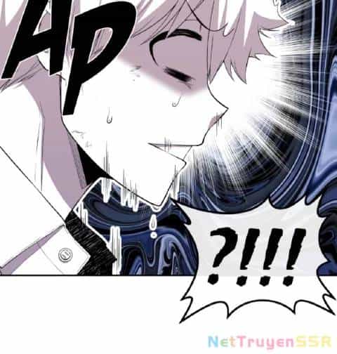 Nhân Vật Webtoon Na Kang Lim - Chương 164 - ảnh 112