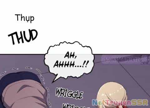 Nhân Vật Webtoon Na Kang Lim - Chương 164 - ảnh 113