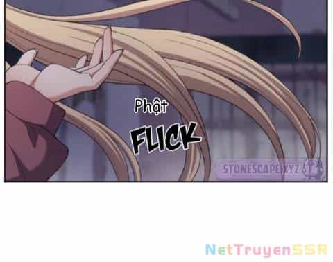 Nhân Vật Webtoon Na Kang Lim - Chương 164 - ảnh 117