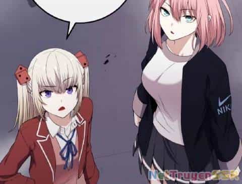 Nhân Vật Webtoon Na Kang Lim - Chương 164 - ảnh 119