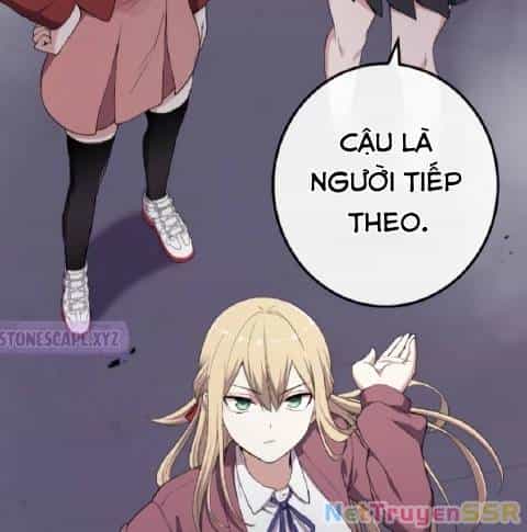 Nhân Vật Webtoon Na Kang Lim - Chương 164 - ảnh 120