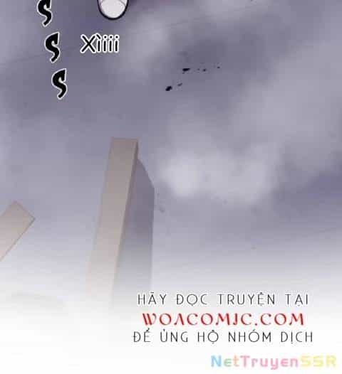 Nhân Vật Webtoon Na Kang Lim - Chương 164 - ảnh 122