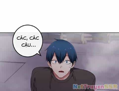 Nhân Vật Webtoon Na Kang Lim - Chương 164 - ảnh 123