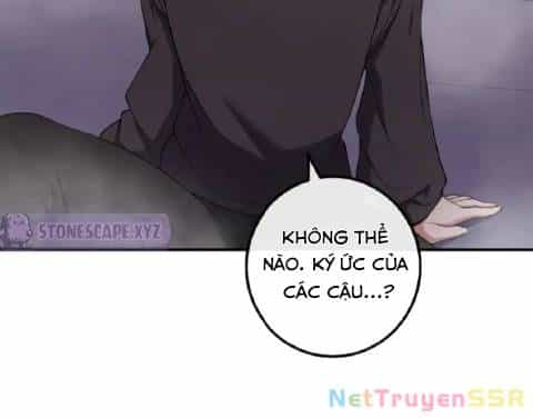 Nhân Vật Webtoon Na Kang Lim - Chương 164 - ảnh 124