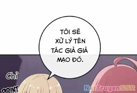 Nhân Vật Webtoon Na Kang Lim - Chương 164 - ảnh 125