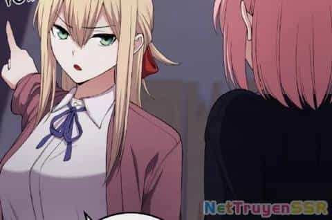 Nhân Vật Webtoon Na Kang Lim - Chương 164 - ảnh 126
