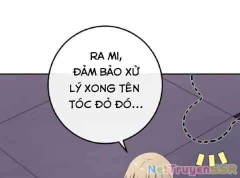 Nhân Vật Webtoon Na Kang Lim - Chương 164 - ảnh 128