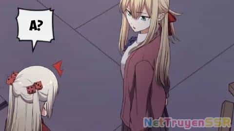 Nhân Vật Webtoon Na Kang Lim - Chương 164 - ảnh 129