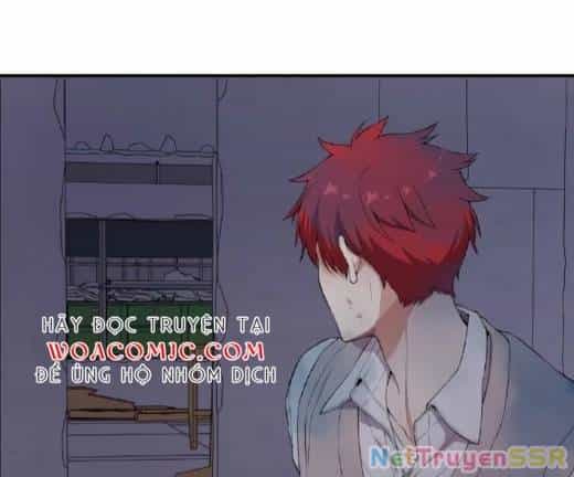 Nhân Vật Webtoon Na Kang Lim - Chương 164 - ảnh 13